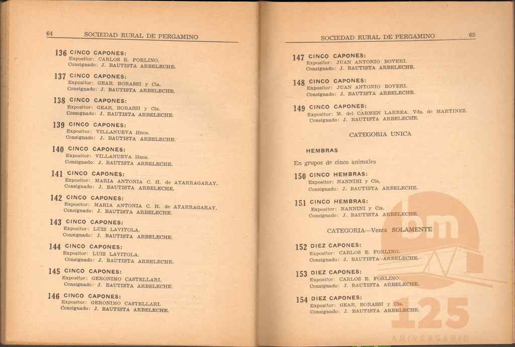 Catalogo de la 7° Exp. de ganadería  y Concurso de Ganados Gordos-1946 (42)_ds.jpg